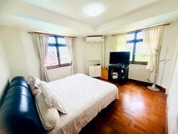 Nim Gardens (D28), Condominium #563738371
